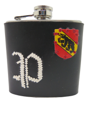 Accessoires 🇨🇭 Lederprodukte